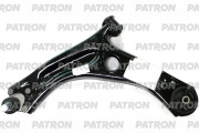 PATRON PS50577L