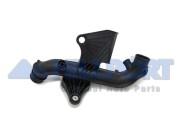 HILLPORT AHP3131