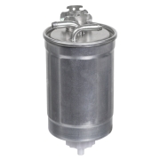 Febi 21600