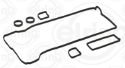 Elring 771310
