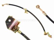 Sat ST58731H8000