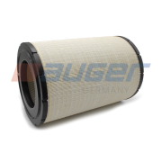 AUGER 76329