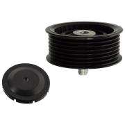 Febi 102206