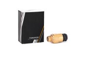 TOPCOVER T01573002