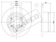 BAPCO BD0045