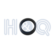 H&Q 20023139