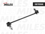 Miles DB78568