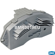 Krauf BMR0019EU