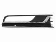 Sat ST300002