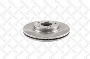 Stellox 60203046VSX