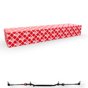 Febi 01665