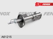 FENOX A61215
