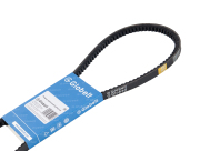 Globelt AVX13X665HD