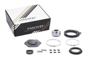 TOPCOVER T08887002