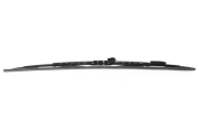 Stellox 104650SX