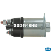 Krauf SSD1916NB