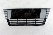O.E.M. OEM3682