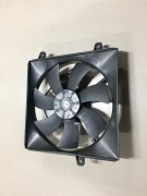 CHERY T111308130BA