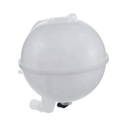 MERCEDES-BENZ A9065010503