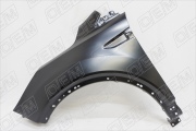 O.E.M. OEM0097KPL