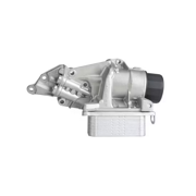 MERCEDES-BENZ A2721800510