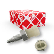 Febi 02800