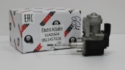 IRONUNIT I * * * 4