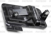 PATRON PF5094