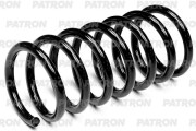 PATRON PCS504011