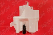 O.E.M. OEM0090BO