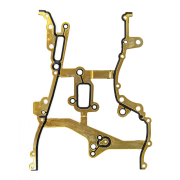 GANZ GIE11256