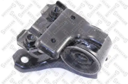 Stellox 7700043SX