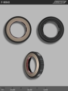 EMMETEC F00543