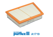 PURFLUX A * * * 9