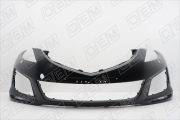 O.E.M. OEM0607