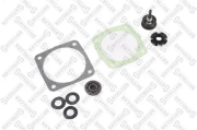 Stellox 8546604SX