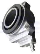 Auto Technologies Group A * * * H