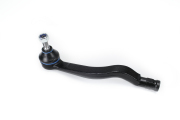 ZF Russia 3093701ZFR