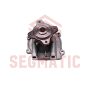 SEGMATIC S * * * 2