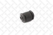 Stellox 8753041SX
