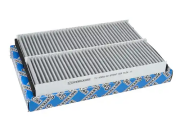 Stellox 7110266SX