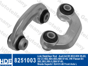 HDE 8251003