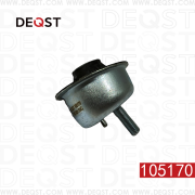 DEQST 105170