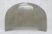 O.E.M. OEM0128KPT