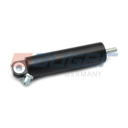 AUGER 52595
