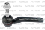 PATRON PS10133L