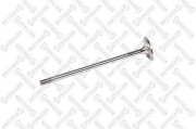 Stellox 8124640SX