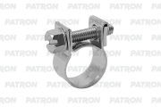 PATRON PM013015