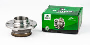 B-RING BK4935