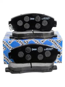 Stellox 1284000SX